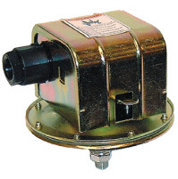 Vacuum Switch - PP09-45053 - Johnson Pump